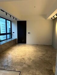 The Iveria (D9), Apartment #597095301